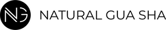 Natural Gua Sha